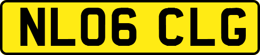 NL06CLG