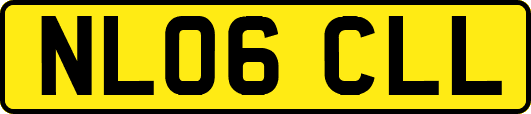 NL06CLL