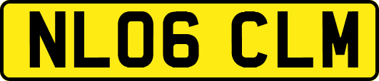 NL06CLM