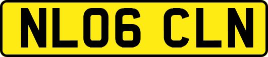 NL06CLN
