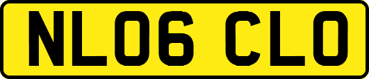NL06CLO