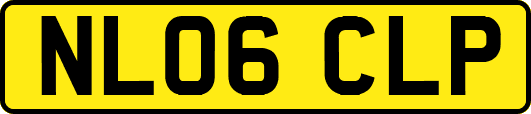 NL06CLP