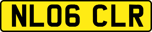 NL06CLR