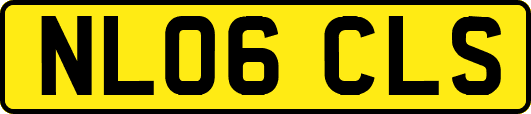 NL06CLS