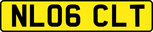 NL06CLT