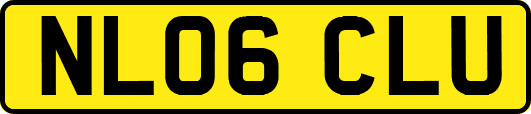 NL06CLU