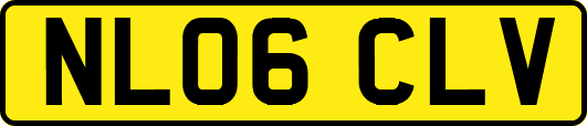 NL06CLV