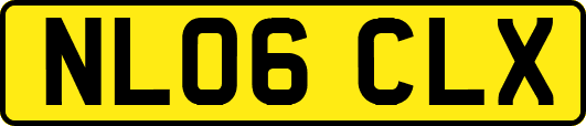 NL06CLX