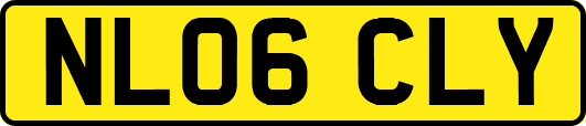NL06CLY