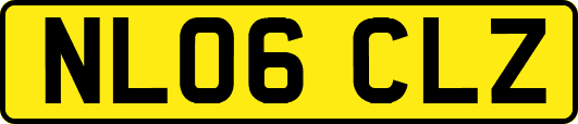 NL06CLZ