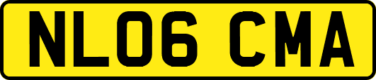 NL06CMA