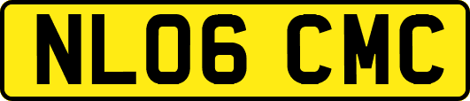 NL06CMC