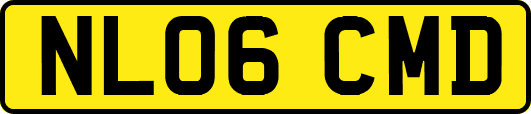 NL06CMD