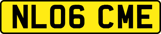 NL06CME