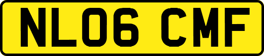 NL06CMF