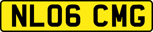 NL06CMG