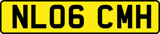 NL06CMH