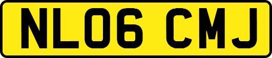 NL06CMJ