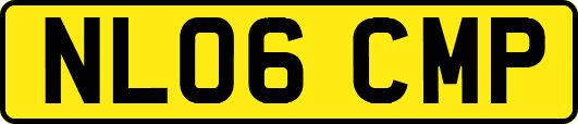 NL06CMP