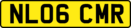 NL06CMR