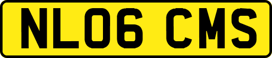 NL06CMS
