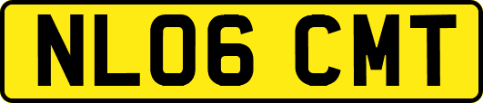 NL06CMT
