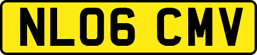 NL06CMV
