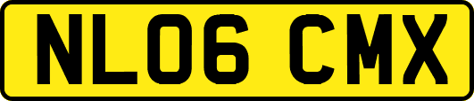 NL06CMX