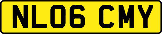NL06CMY