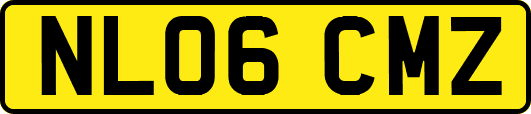 NL06CMZ