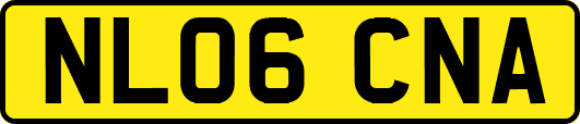 NL06CNA