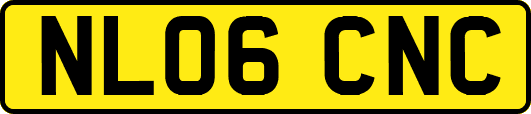 NL06CNC