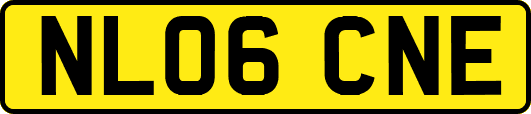 NL06CNE