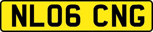 NL06CNG