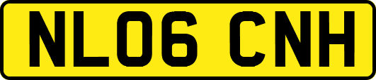NL06CNH