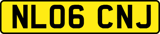 NL06CNJ