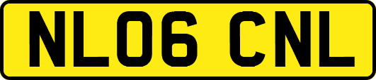 NL06CNL