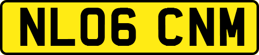 NL06CNM