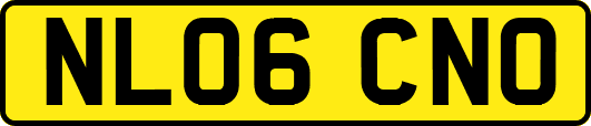 NL06CNO
