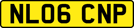 NL06CNP