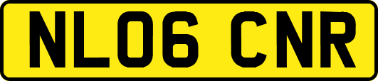 NL06CNR