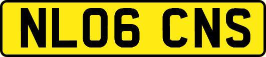 NL06CNS