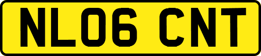 NL06CNT