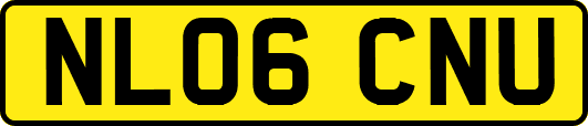 NL06CNU