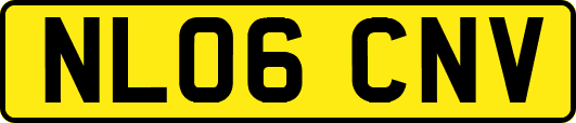 NL06CNV