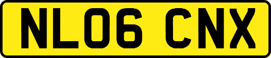 NL06CNX