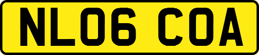 NL06COA
