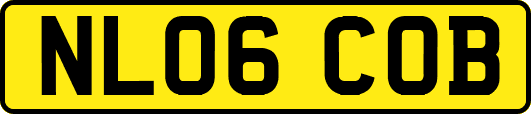 NL06COB