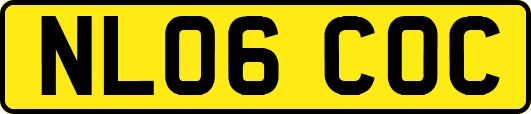 NL06COC