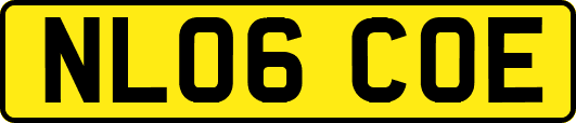 NL06COE